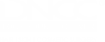 footer-logo