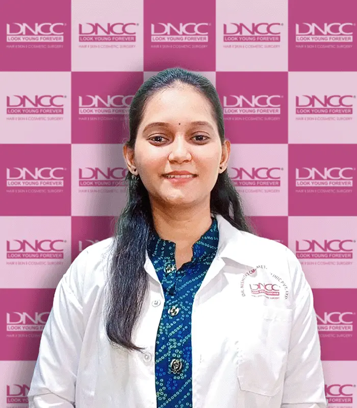 Dr. Dipali Sonawane