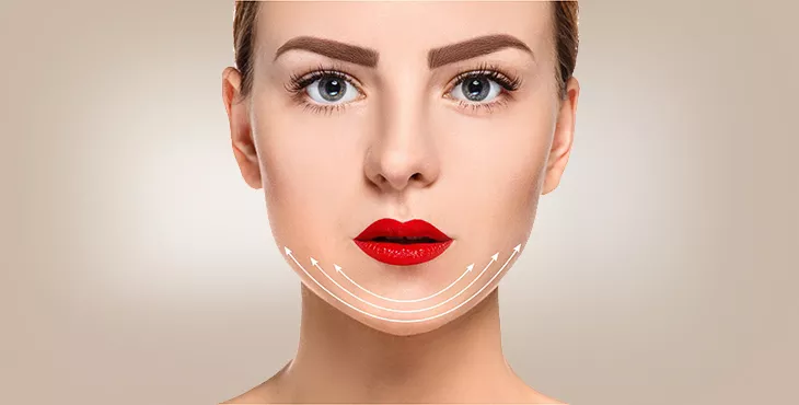 chin surgery