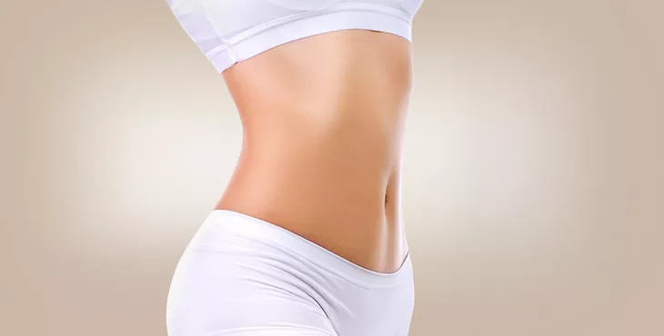 tummy tuck