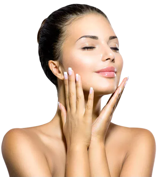 Skin Treatments