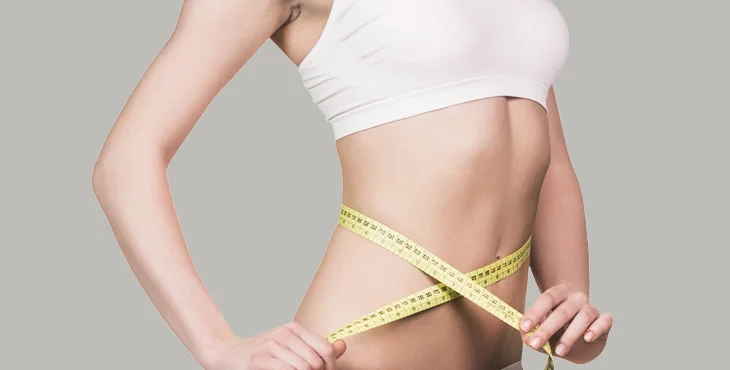 Laser Lipolysis Treatment