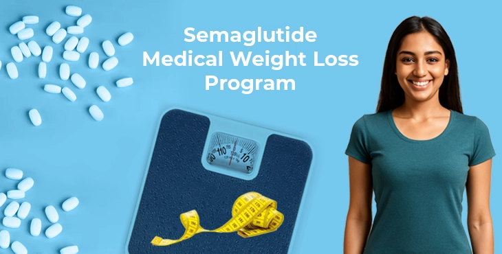 Lipodissolve Treatment